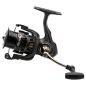Navijak Guru A-CLASS 4000 Reel