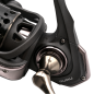 Navijak Guru A-CLASS 4000 Reel