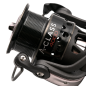 Navijak Guru A-CLASS 4000 Reel