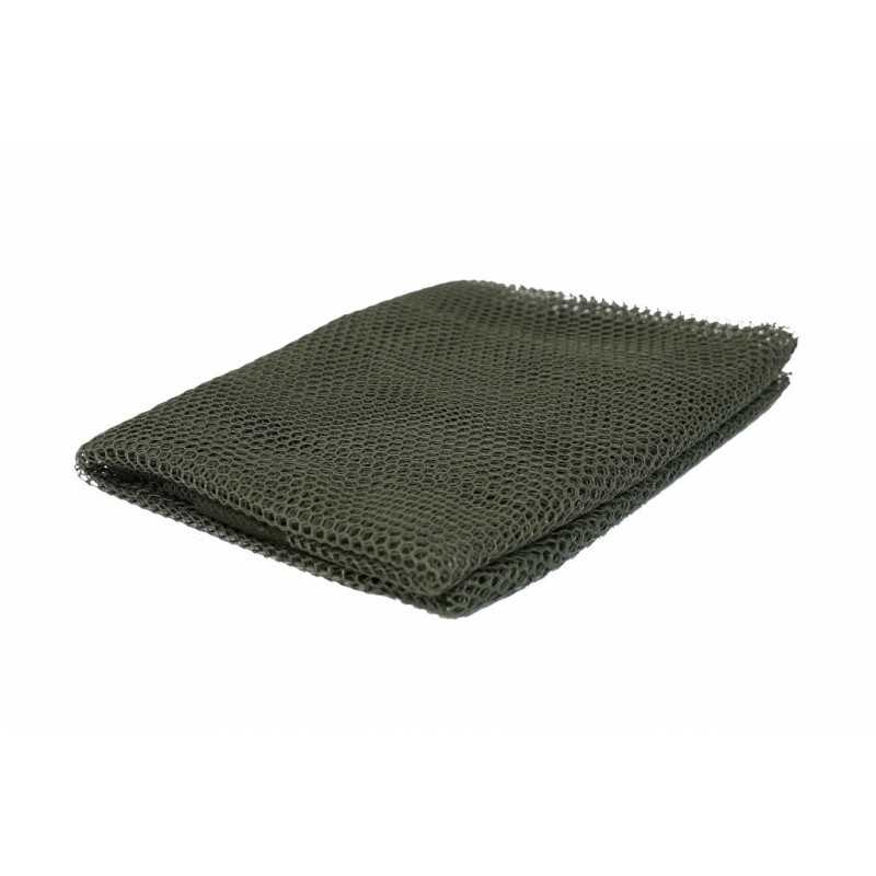 Náhradná sieť k podberáku Nikl - 42 green mesh
