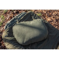 Solar Vankúš - SP Deluxe Fleece Pillow