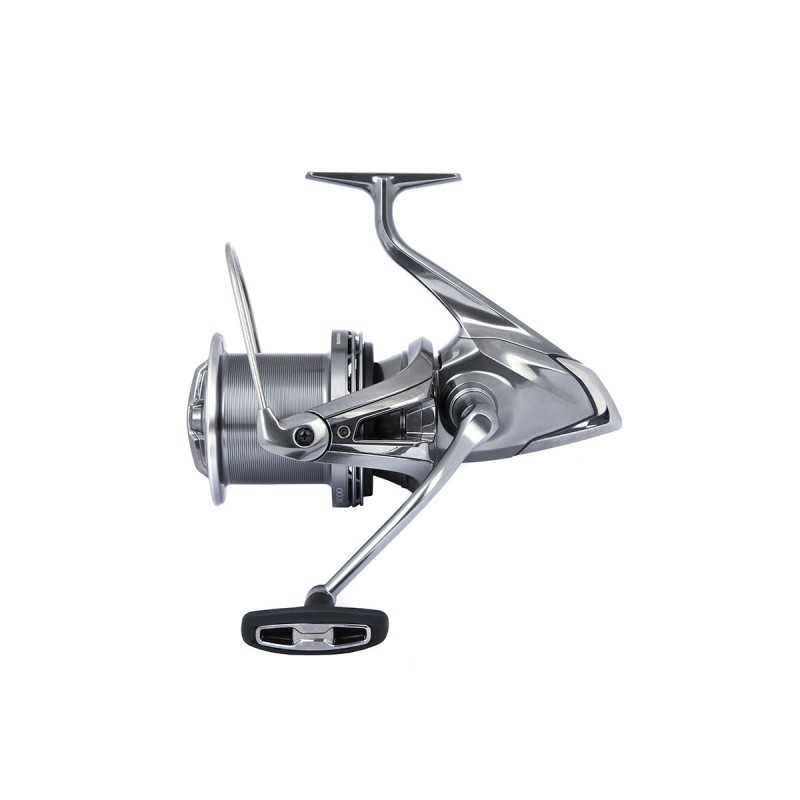 Navijak Shimano Aero Technium MgS XSD 14000 Navijak Shimano Aero Technium MgS XSD 14000