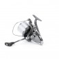 Navijak Shimano Aero Technium MgS XSD 14000 Navijak Shimano Aero Technium MgS XSD 14000