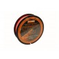 PB Products Spod Braid Fluo Orange 0,18mm / 30lb - 250m
