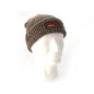 PB Products 3-Tone Beanie Hat zimná čiapka