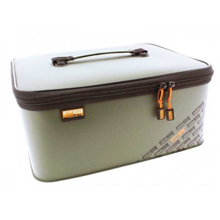 PB Products Tackle EVA Bag 34,5x27,5x15,5cm
