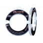 Asso Oblivion Shock leader 0,60mm - 100m