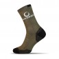 Gardner Ponožky Heat Seeker Thermal Socks veľ. 41-43