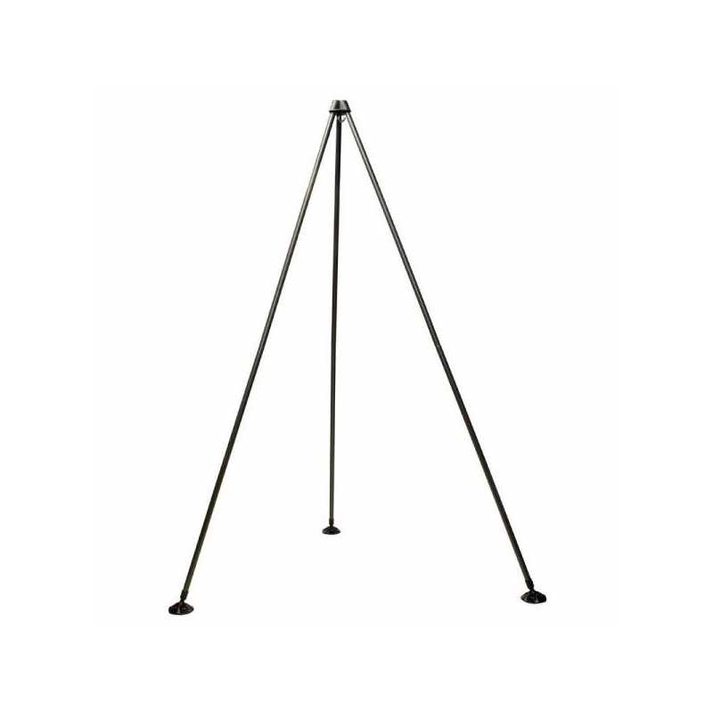 NGT Vážiaca Trojnožka Weighing Tripod System