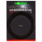 Korda Dark Matter Nano Tubing 2m - Weed