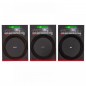 Korda Dark Matter Nano Tubing 2m - Silt