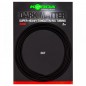 Korda Dark Matter Nano Tubing 2m - Silt