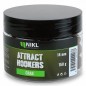 Nikl Attract Hookers Crab 14mm 150g