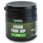 Nikl Liquid Food dip Crab 100ml