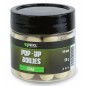 Nikl Plávajúci Pop-Up Boilies Crab