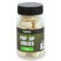 Nikl Plávajúci Pop-Up Boilies Crab