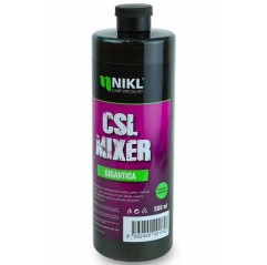 Nikl CSL Mixer - Gigantica 500ml