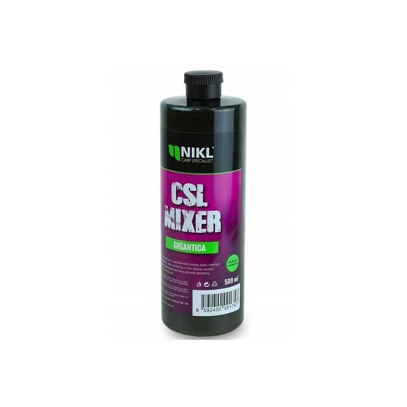 Nikl CSL Mixer - Gigantica 500ml