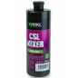 Nikl CSL Mixer - Gigantica 500ml