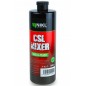Nikl CSL Mixer Chilli & Peach 500ml