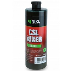 Nikl CSL Mixer - Kill Krill 500ml