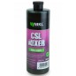 Nikl CSL Mixer - Krill Berry 500ml