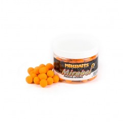 Mikbaits Mirabel Fluo Boilies 150ml - 12mm