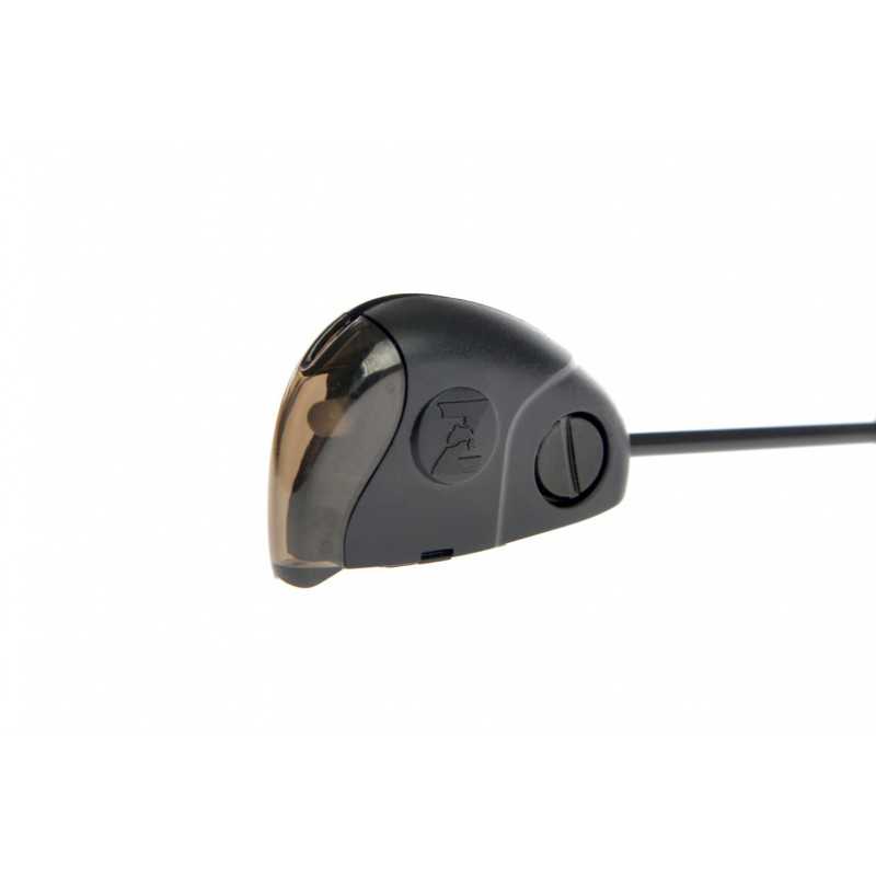 ZFISH Indicator ZFS 99 Multicolor 1kus