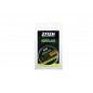 ZFISH Sumcová Šnúrka KEVLAR BRAID 10m/ 80kg