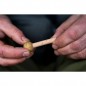 RidgeMonkey Korkové tyčinky Combi Bait Drill Spare Cork Sticks 6mm 10ks