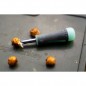 RidgeMonkey Vrtáčik Combi Bait Drill & Cork Sticks