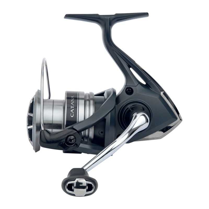 Navijak Shimano Catana 1000 FE