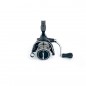 Navijak Shimano Catana 1000 FE