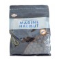 Dynamite Baits Boilies Marine Halibut 20mm 1kg