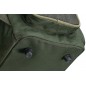 Mivardi Batoh Ruksak Multi Green 30ltr. Mivardi Batoh Ruksak Multi Green 30ltr.