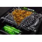 My-Baits Destruction Insects 1,5 litra
