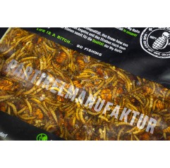 My-Baits Destruction Insects 1,5 litra