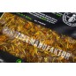 My-Baits Destruction Insects 1,5 litra