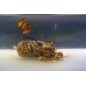 My-Baits Destruction Insects 1,5 litra