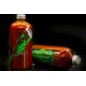My-Baits Liquid Food "Red Hot Punisher" 500ml