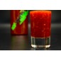 My-Baits Liquid Food "Red Hot Punisher" 500ml