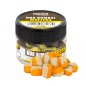 Carpzoom Duo Dumbel Wafters 6x8mm, 15g, NBC - Syr Carpzoom Duo Dumbel Wafters 6x8mm, 15g, NBC - Syr
