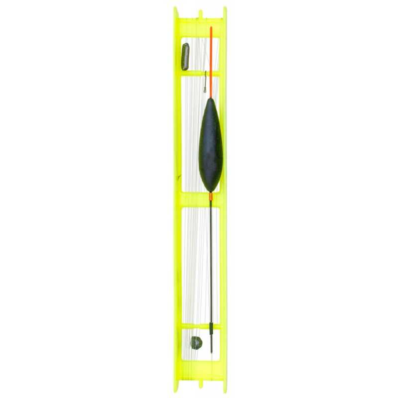 Carpzoom Rebríčky 3,0g - 8mm - 0,14mm