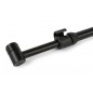 Fox Hrazdy Black Label QR Buzzer Bar 3 Rod Adjustable XL