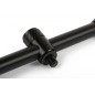 Fox Hrazdy Black Label QR Buzzer Bar 3 Rod Adjustable XL