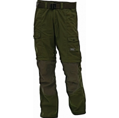 DAM Nohavice Hydroforce G2 Combat Trousers