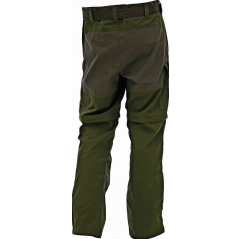 DAM Nohavice Hydroforce G2 Combat Trousers