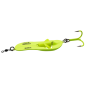 MADCAT Plandavka A-Static Rattlin Spoon 3/0 110gr Sinking Fluo Yellow UV MADCAT Plandavka A-Static Rattlin Spoon 3/0 110gr Sinking Fluo Yellow UV