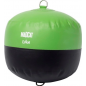 MADCAT Inflatable Tubeless Buoy nafukovacia bójka 33x31cm