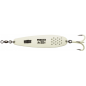 MADCAT A-Static Turbine Spoon Glow-In-The-Dark 90g